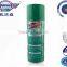 450ml Leather and Dashboard Cleaner spray