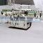 Guangzhou Sipuxin industry direct sale high speed quality premium automatic labeler