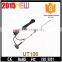 Joytone UT106 SF dual band car antenna