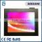 On Board Intel Atom D525 10 Inch Lcd Panel pc
