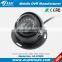 Reversing Camera, CCTV Camera System