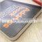 wholesale cute address book,cheap address book,buy notebook in china