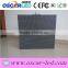 Lowest price high guarantee small led screen display indoor high quality rental led display p6 led rental display