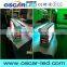 3G/4G taxi roof top signs leds Oscarled for wholesales