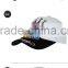 Hong Xiong New Designed Cool unisex hat for baby