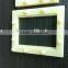 High Quality CNC ABS Plastic Prototype Service