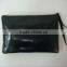 2015 Newest Fashion Leather Clutch Bag with Studs