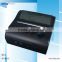 80mm pos printer/bluetooth printer /bill printer