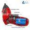 Manufacturer wholesale cordless electric power tool