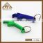 Top quality keychain bottle openers