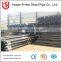 DIN 1629 High-pressure Boiler Seamless Steel Tube