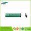 mini hand air pump hand operated air pumpfor balls and super mini air pump inflatable toys