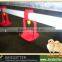 High quality livestock poultry farm drinking Dosatron Ratio Fertilizer Pump