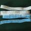 Xiantao Jiahong Disposable Surgical Medical Hair Strip Cap