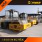 Low Price 14-30T Road Roller From China Supplier