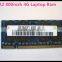 cheap full compatible ram ddr2 4gb laptop price