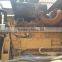Used Wheel Loader 966E,Used Loader 966,Used Cheap Wheel Loader for sale