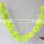 Wholesale Feather Boas Child's Mixed colors Feather Boas Marabou Feather For Decoration Party