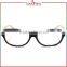 Laura Fairy Trade Assurance Best Sell Multi Color Acetate Optical Frames Eyeglass Frames