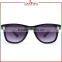 Laura Fairy China Factory Best Seller Popular Unisex Fashion Promotional Plastic Sunglasses