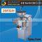 Grain grinder 750W wet grain grinders productivity 35kg/h grain grinder for sale material spray paint (SY-SG35A SUNRRY)
