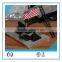 mats for mobile crane use/ inpedance grounding mats/ PEHD non-slip board