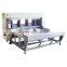 KFQ8060 corrugated slotting machine