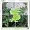 Animal Garden Stake Gardening Flower Climbing Frame