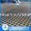 Mesh supplier high strength concrete drain covers