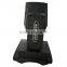 stage lighting 5r beam moving head stage lighting equipment show lighting