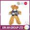 Custom Cute Lovely Super Soft Plush Standing Bear