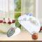 Household colorful 7 seepd with ejection electric mixer