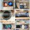 TZ-360S Gym equipment / multifunction crossfit synergy 360