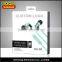 High Quality Custom Logo popular Wholesale Bluetooth Earphone ( OS-S9 )