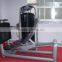 TZ-6016 Fitness Equipment / leg press machine /Horizontal leg press