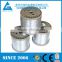 astm 904L stainless steel spring wire