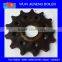 Boiler Parts - Chain sprocket