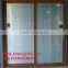 China top quality aluminum profile for windows and doors