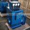 CHINESE copy stamford brushless alternator