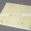 pvc laminate ceiling covering laminate ceiling panel