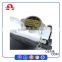 Hot Sale Quality Premium Auto Aluminium Radiator From China Supplier
