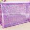 2016 China supplier makeup bag useful pvc cosmetic bag unique women bags for daily life                         
                                                                                Supplier's Choice