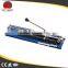 Heavy Duty Manual Tile Cutter