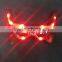 Light Up Batman Glasses