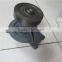 truck kamaz hydraulic water pump engine parts water pump 740-1307010-02