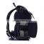 Imported China Goods Men's Travel Backpack Waterproof Digital Camera Backpack Made in China
