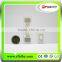 Unique Identify Pallet Tracking RFID Labels