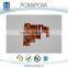 Shenzhen Flexible Printed circuit board FPC Manufacturer