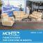 latest living room mini sofa set design