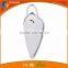 New Style Noise Cancelling Bluetooth Headset for Lady